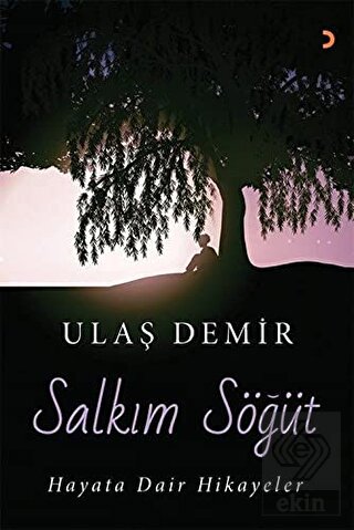 Salkım Söğüt