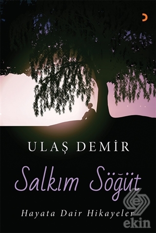 Salkım Söğüt