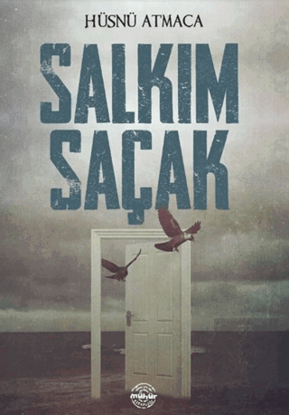 Salkımsaçak