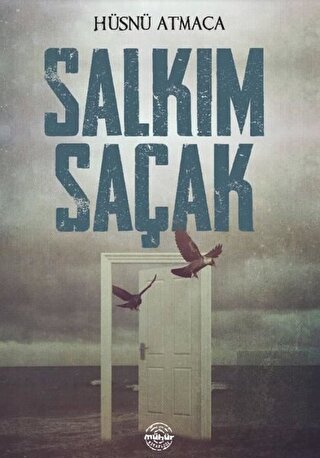 Salkımsaçak