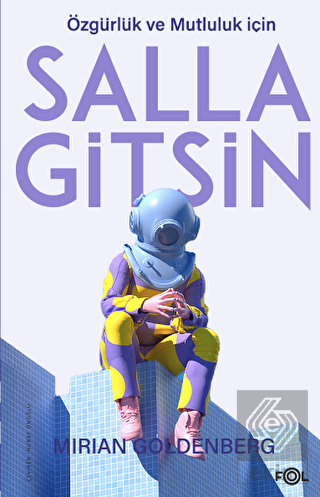 Salla Gitsin