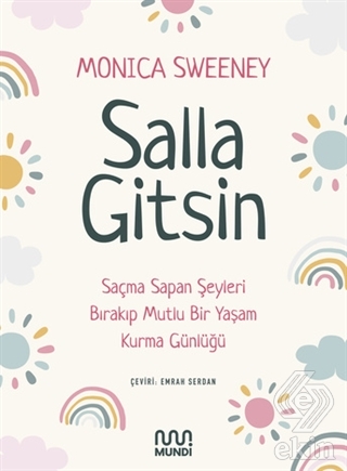 Salla Gitsin