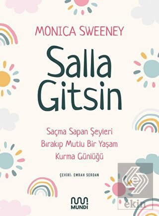 Salla Gitsin