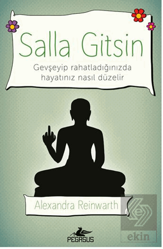 Salla Gitsin