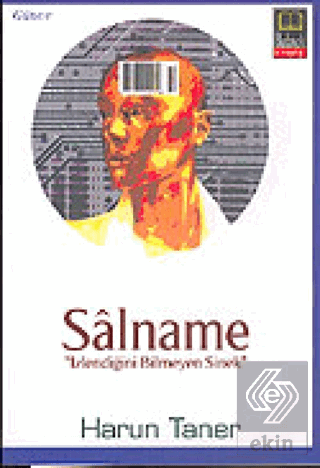 Salname