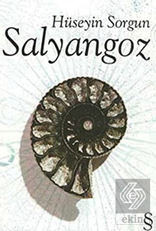 Salyangoz