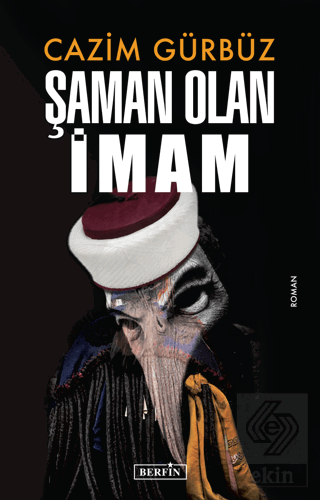 Şaman Olan İmam