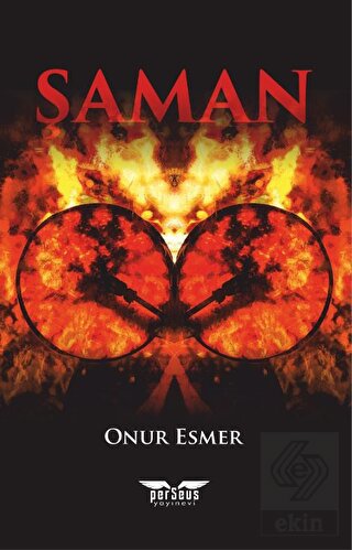 Şaman