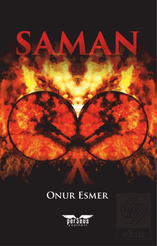 Şaman