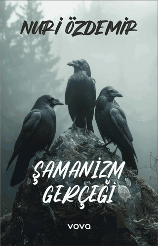 Şamanizm Gerçeği