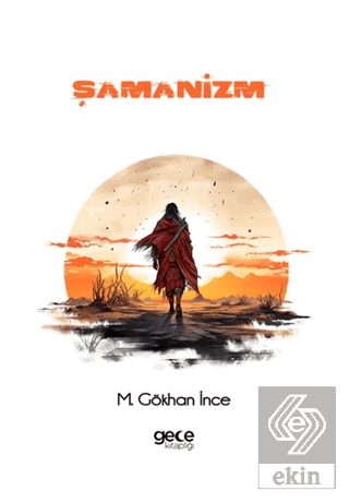 Şamanizm