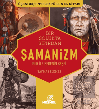 Şamanizm