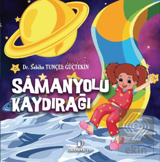 Samanyolu Kaydırağı