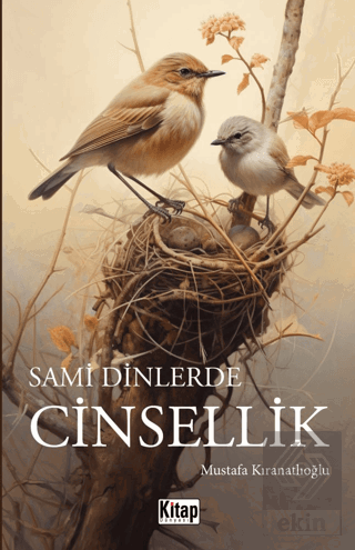 Sami Dinlerde Cinsellik