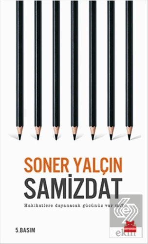 Samizdat