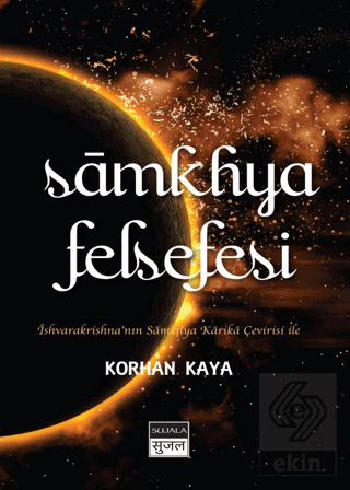 Samkhya Felsefesi