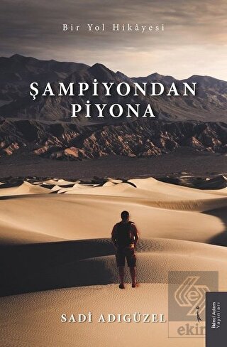 Şampiyondan Piyona