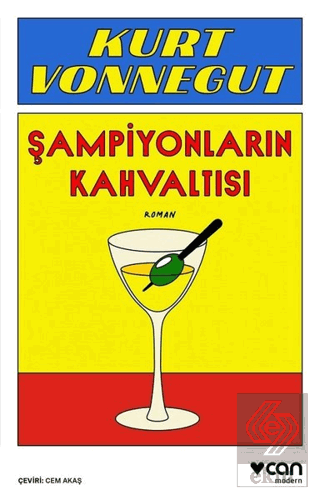 Şampiyonların Kahvaltısı