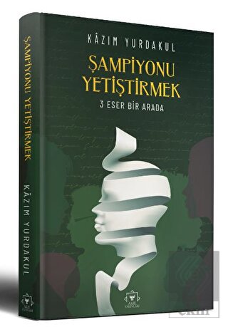 Şampiyonu Yetiştirmek