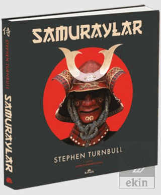 Samuraylar