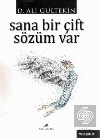 Sana Bir Çift Sözüm Var