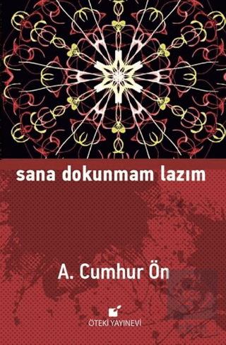 Sana Dokunmam Lazım