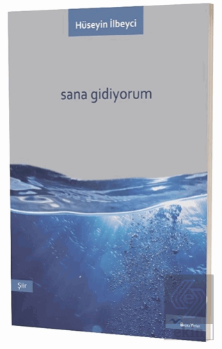 Sana Gidiyorum