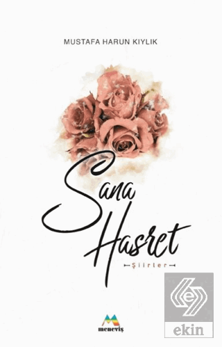 Sana Hasret