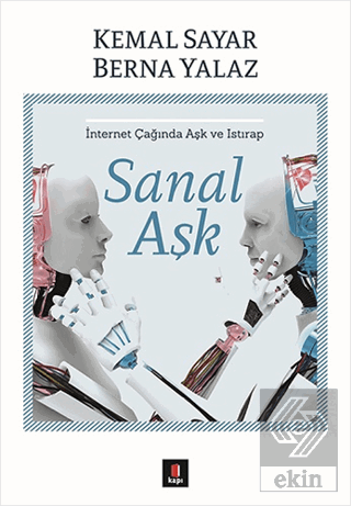 Sanal Aşk