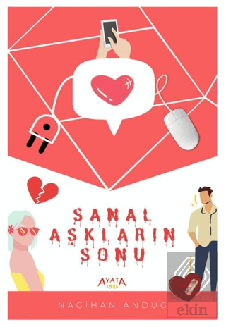 Sanal Aşkların Sonu