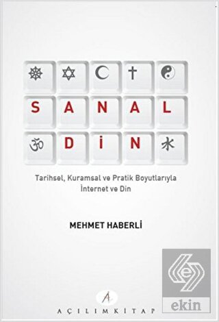 Sanal Din