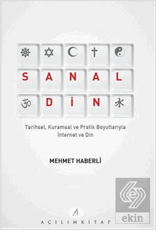 Sanal Din