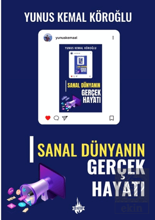 Sanal Dünyanın Gerçek Hayatı