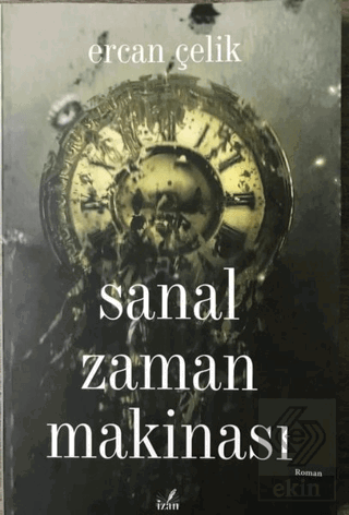 Sanal Zaman Makinası