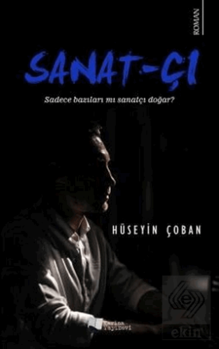 Sanat-Çı