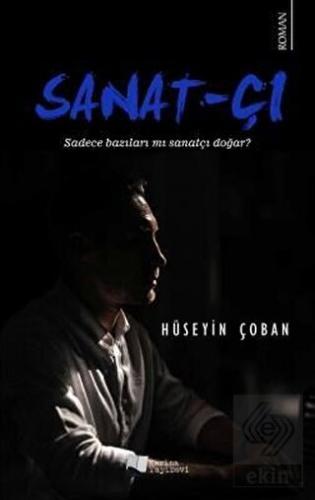 Sanat-Çı