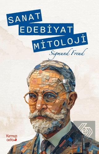 Sanat Edebiyat Mitoloji