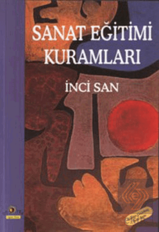 Sanat Eğitimi Kuramları