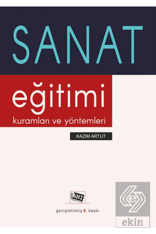 Sanat Eğitimi