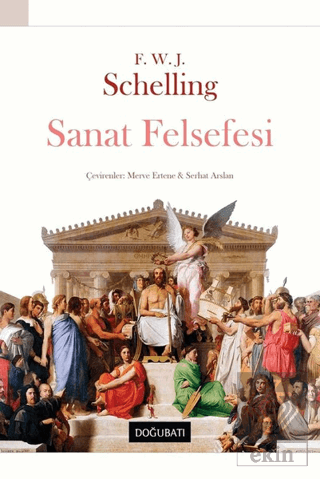 Sanat Felsefesi