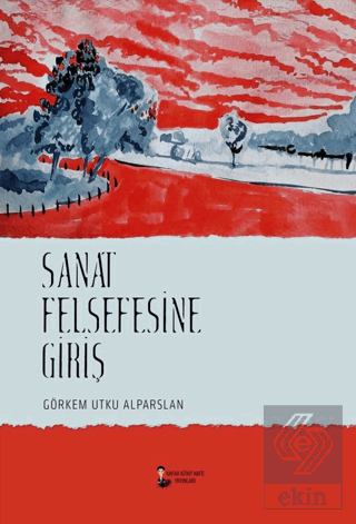 Sanat Felsefesine Giriş