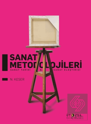 Sanat Metodolojileri