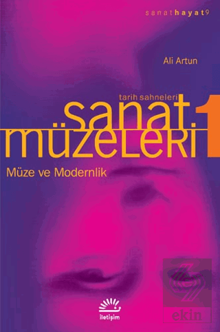 Sanat Müzeleri 1