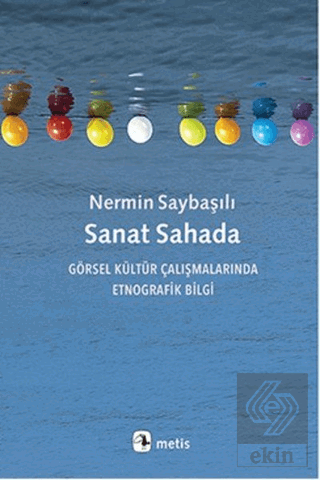 Sanat Sahada