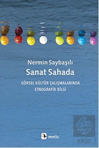 Sanat Sahada