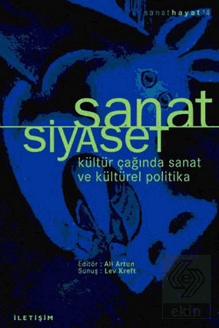 Sanat / Siyaset