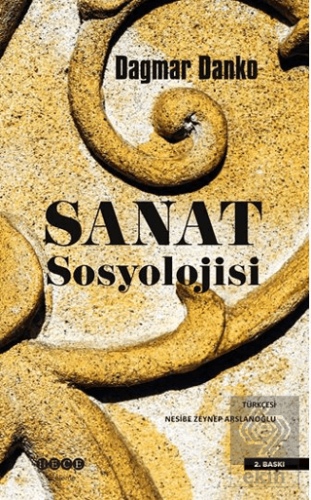 Sanat Sosyolojisi