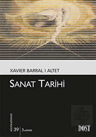 Sanat Tarihi