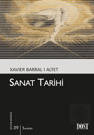 Sanat Tarihi