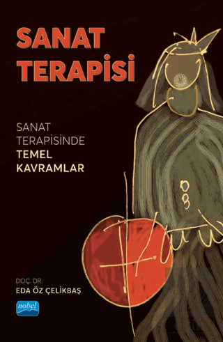 Sanat Terapisi